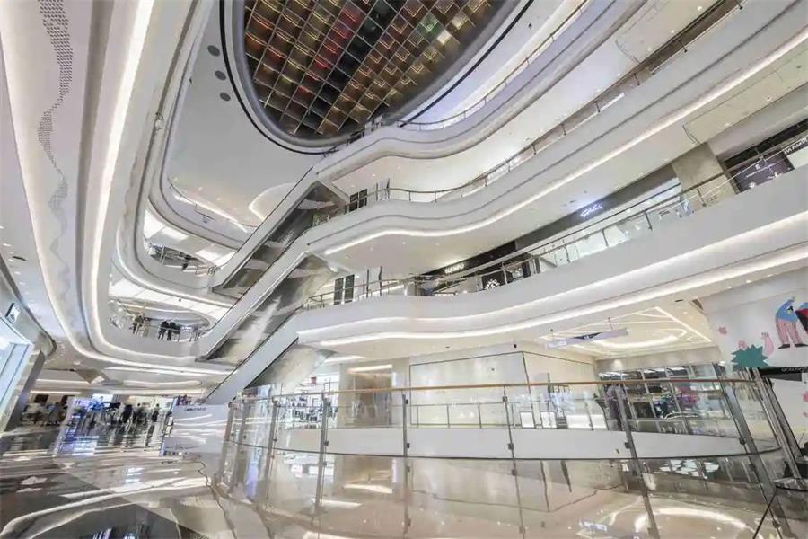 鸿运国际 - 鸿运国际资管丨以前瞻眼光，，，，打造都会封面
