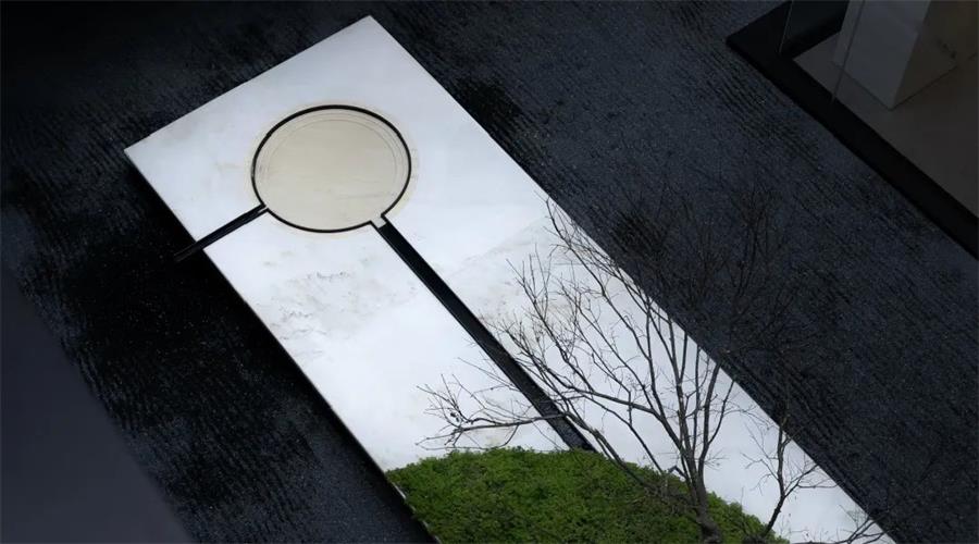 鸿运国际 - 鸿运国际近场力丨客户体验升级，，鸿运国际生涯营造