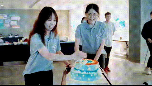 5.gif