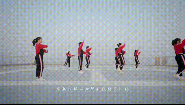 7.gif