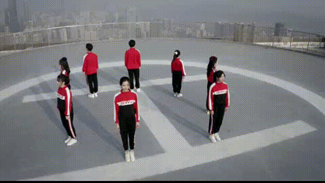 002.gif