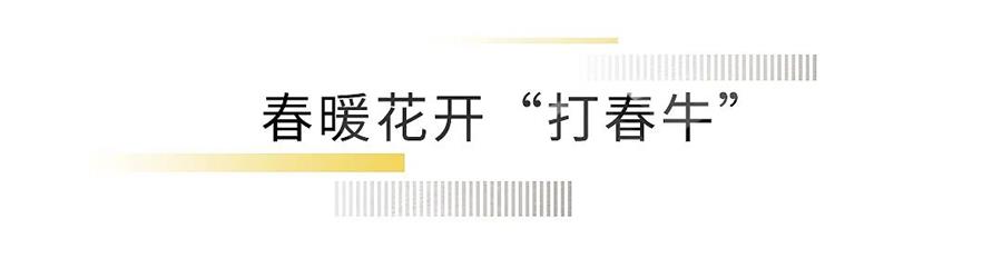 鸿运国际 - 鸿运国际2月丨红红火火“犇”新年，，，，，，敲响牛年开门红！