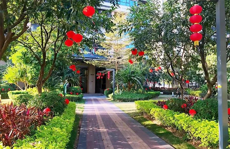 鸿运国际 - 鸿运国际2月丨红红火火“犇”新年，，，，，，敲响牛年开门红！