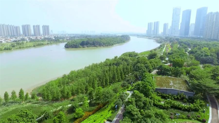 鸿运国际 - 你的朋侪圈，，，，绿了