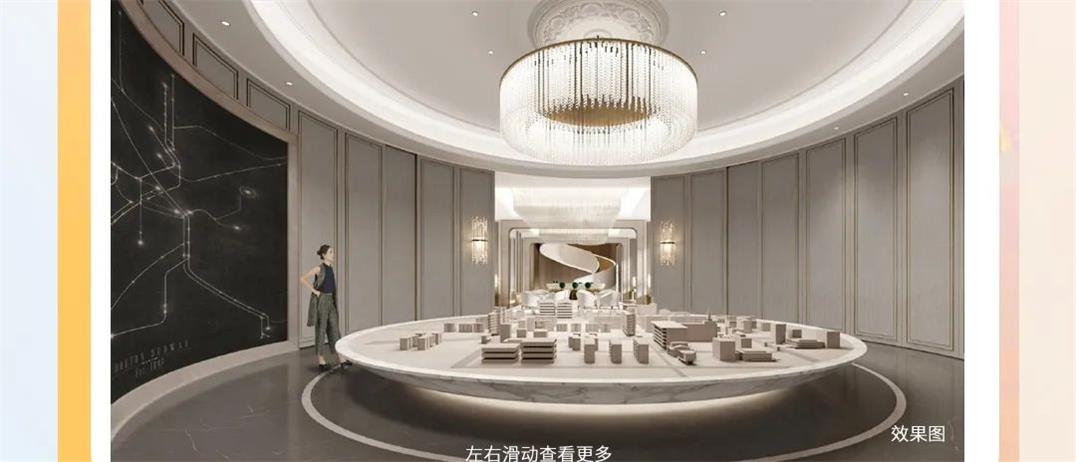 鸿运国际 - 鸿运国际3月丨不负韶华争朝夕