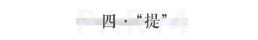 鸿运国际 - 鸿运国际“5G+智能工地”