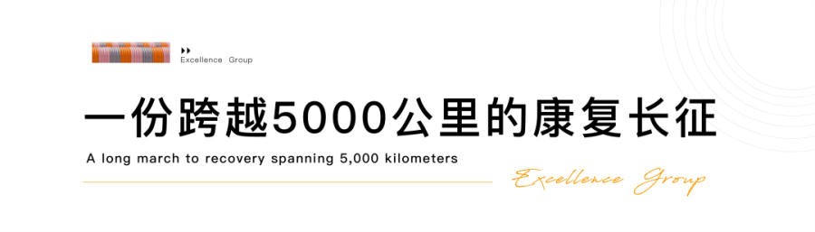 鸿运国际 - 鸿运国际心·疆爱行 | 公益援疆5载，，，，跨越5000公里的爱
