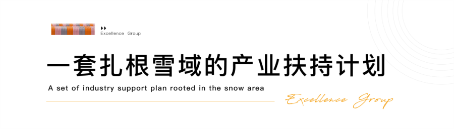 鸿运国际 - 鸿运国际心·疆爱行 | 公益援疆5载，，，，跨越5000公里的爱