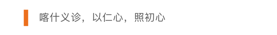 17.png