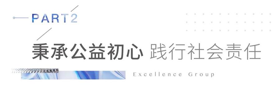 鸿运国际 - 鸿运国际荣耀 | 斩获双奖！鸿运国际一连17年连任中国蓝筹企业