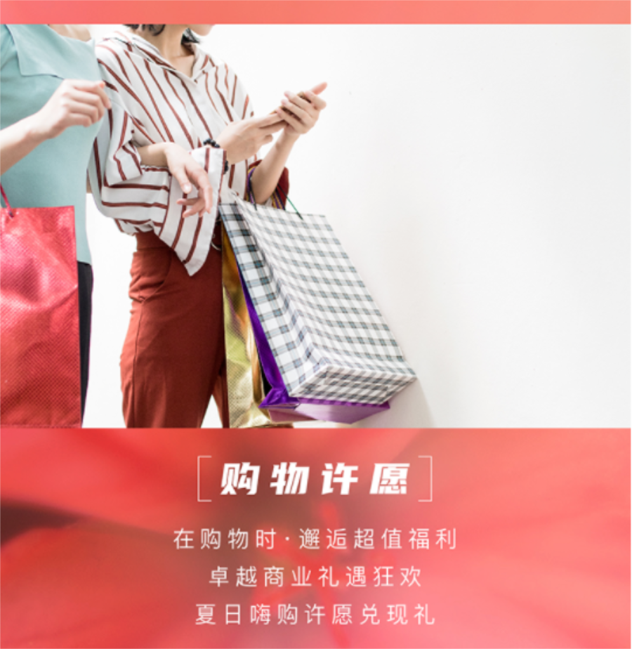 鸿运国际 - 你好鸿运国际，，，，，你好25岁