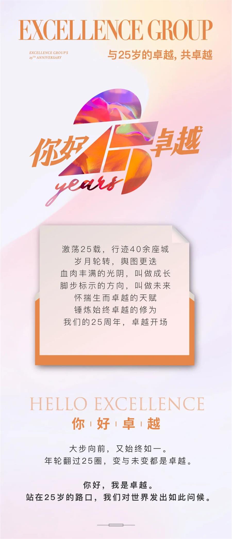 鸿运国际 - 生日快乐 | 与25岁的鸿运国际 共鸿运国际