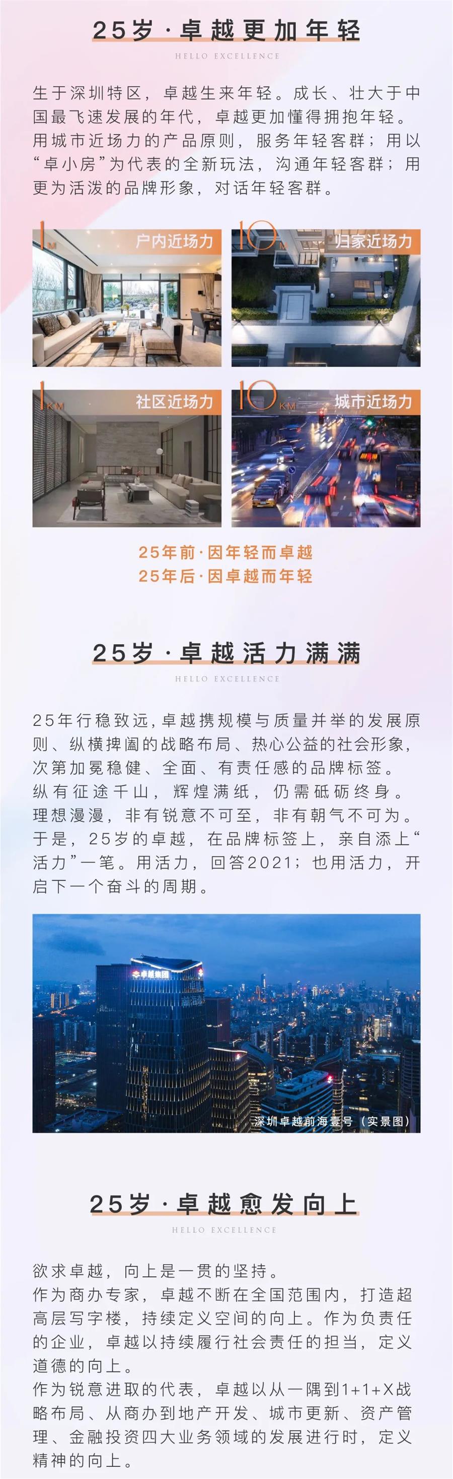 鸿运国际 - 生日快乐 | 与25岁的鸿运国际 共鸿运国际