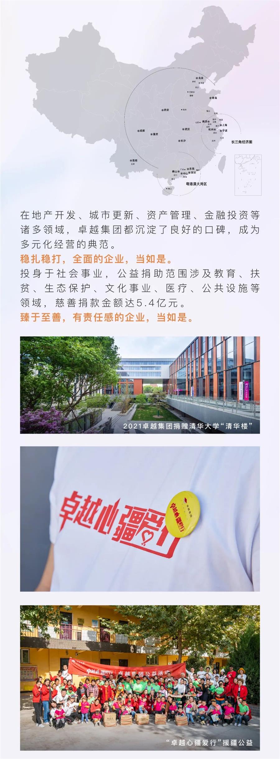 鸿运国际 - 生日快乐 | 与25岁的鸿运国际 共鸿运国际