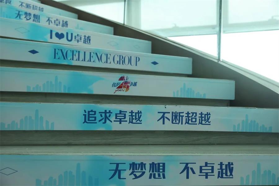 鸿运国际 - 25th丨你好，，，鸿运国际