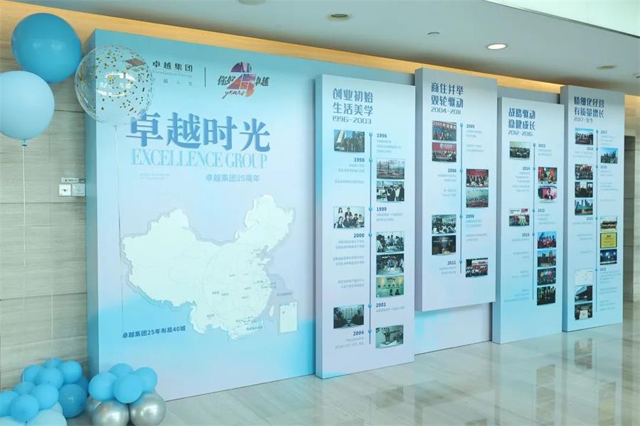 鸿运国际 - 25th丨你好，，，鸿运国际