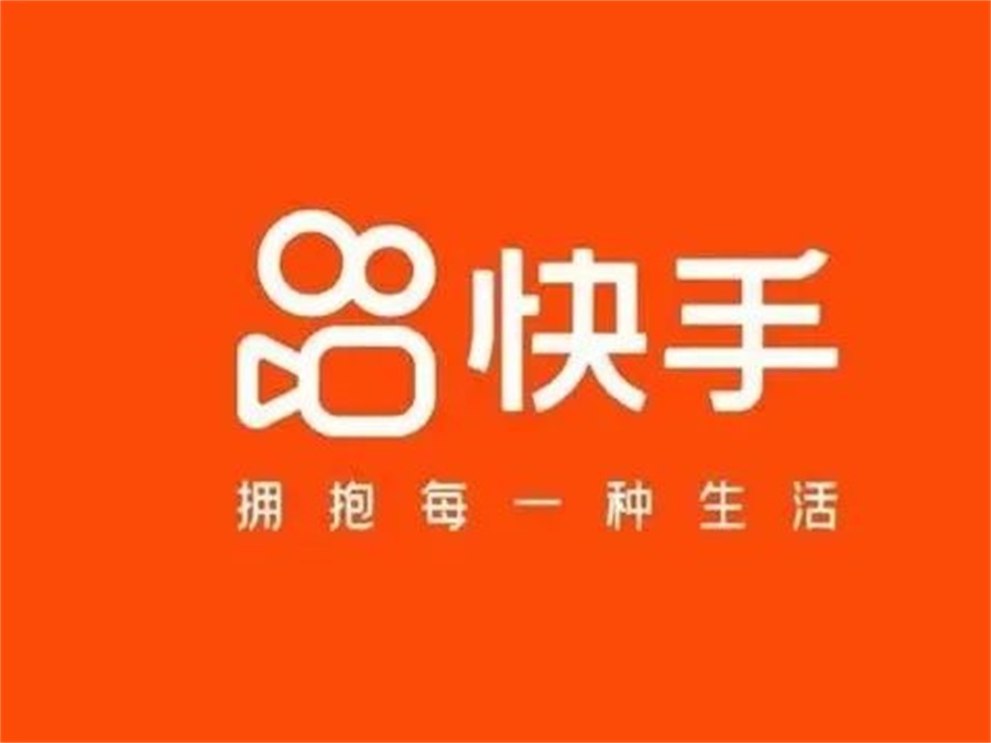 鸿运国际 - 鸿运国际6月|彼岸未达 逐梦不息