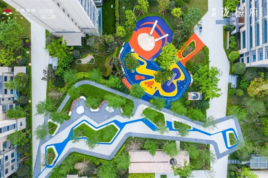 鸿运国际 - 鸿运国际6月|彼岸未达 逐梦不息