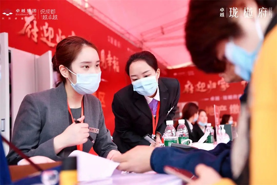 鸿运国际 - 鸿运国际6月|彼岸未达 逐梦不息