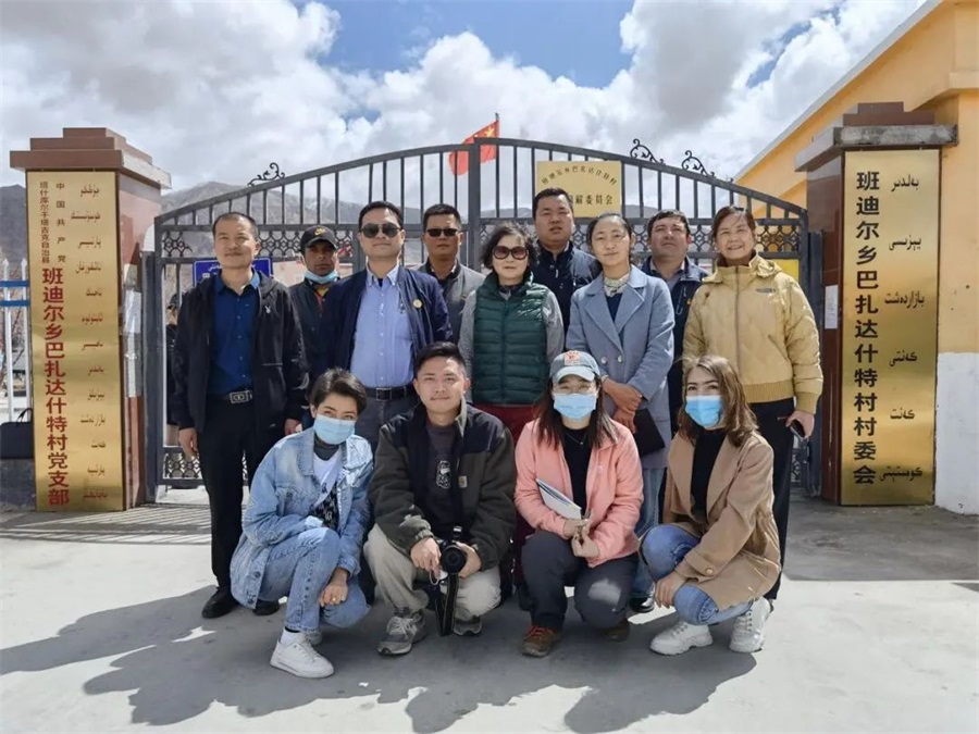 鸿运国际 - 鸿运国际6月|彼岸未达 逐梦不息