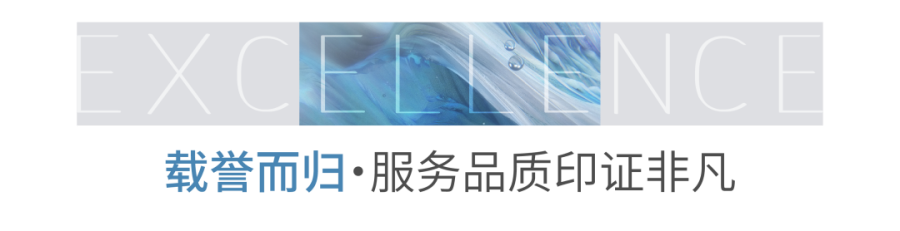 17.png