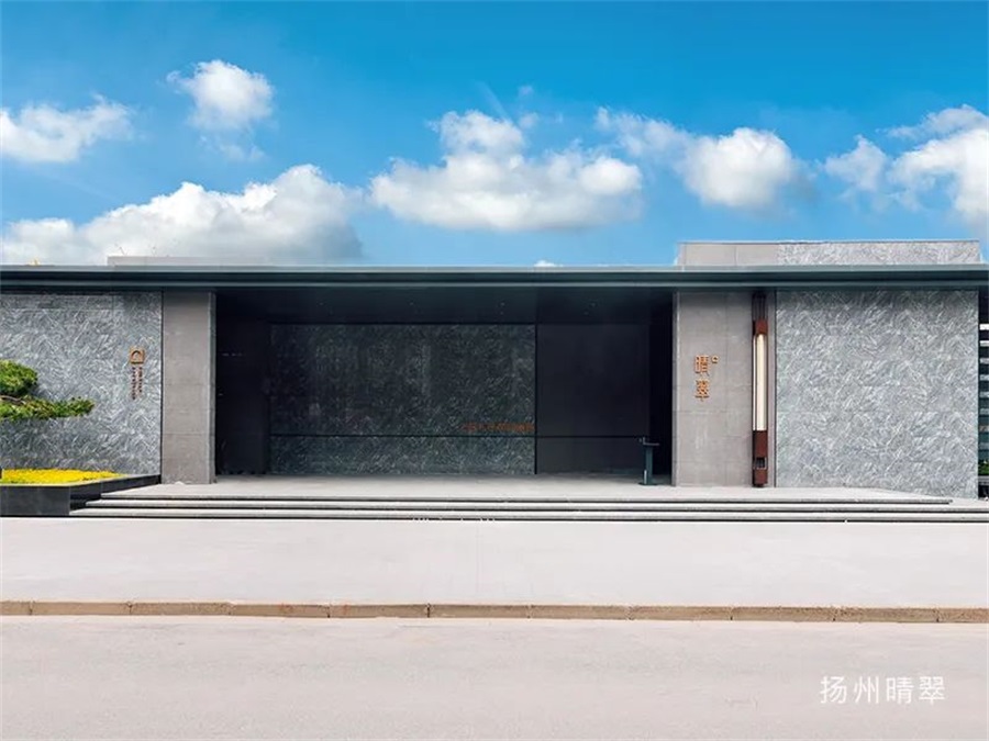 鸿运国际 - 东京奥运会开幕 | 鸿运国际奥运精神，，，，，，是追求鸿运国际
