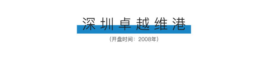 鸿运国际 - 东京奥运会开幕 | 鸿运国际奥运精神，，，，，，是追求鸿运国际