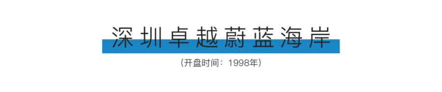 鸿运国际 - 东京奥运会开幕 | 鸿运国际奥运精神，，，，，，是追求鸿运国际