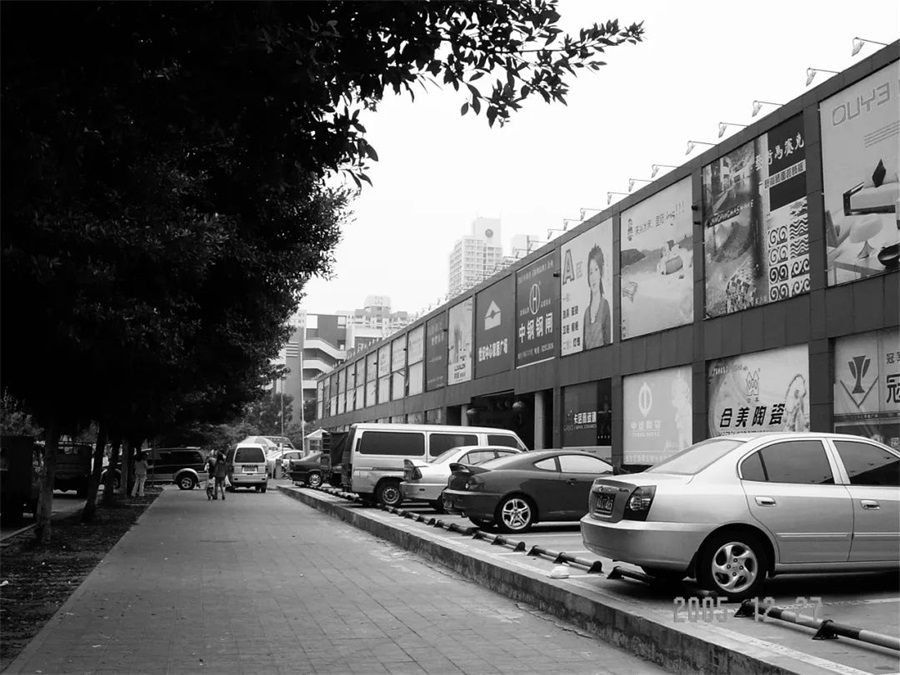 鸿运国际 - 东京奥运会开幕 | 鸿运国际奥运精神，，，，，，是追求鸿运国际