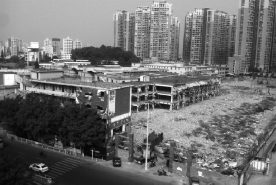 鸿运国际 - 东京奥运会开幕 | 鸿运国际奥运精神，，，，，，是追求鸿运国际