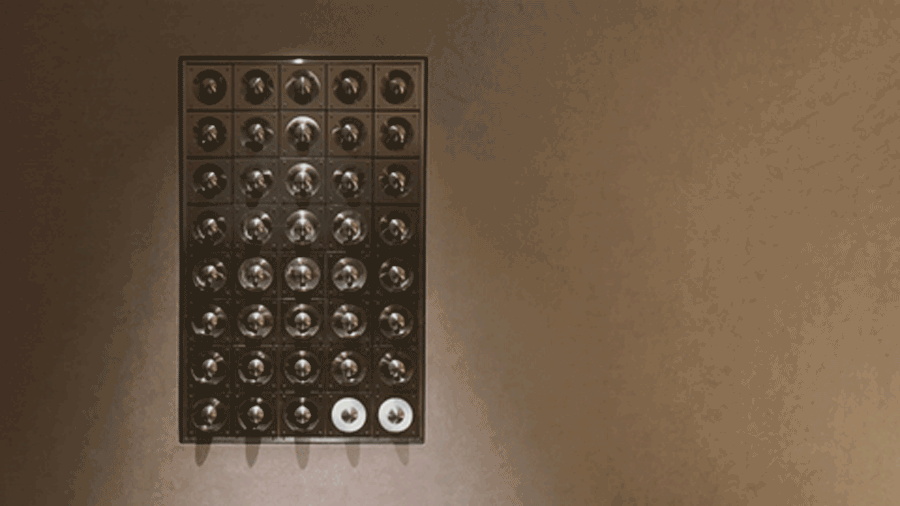 29.gif