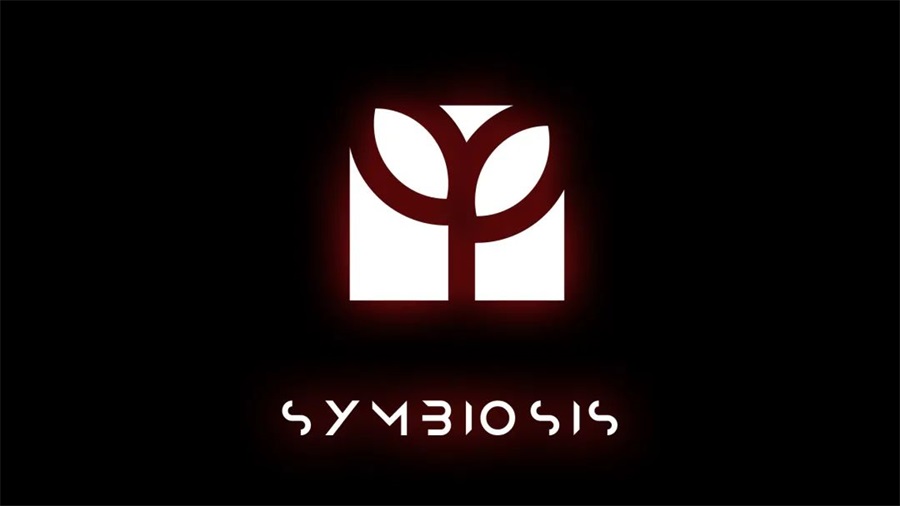 鸿运国际 - ENJOYDESIGN × 鸿运国际丨大地艺术MIX科幻装置，，，，重启未来想象力