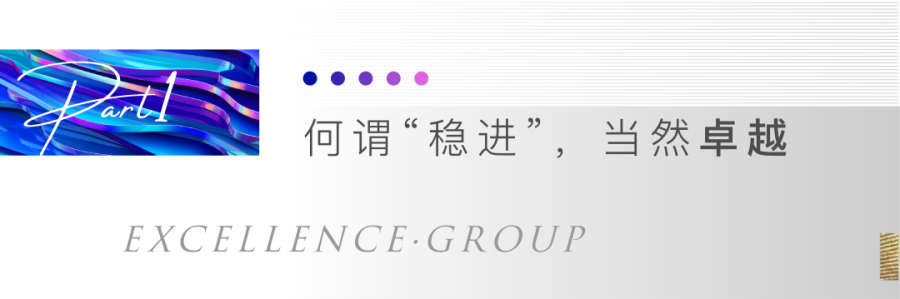 鸿运国际 - 鸿运国际荣耀 | 斩获三奖，，，，，，鸿运国际盛放乐居财经年度论坛