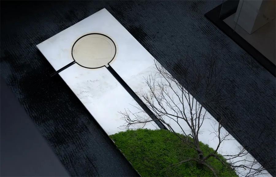 鸿运国际 - 鸿运国际晴翠 | 一种产品精神正在走红