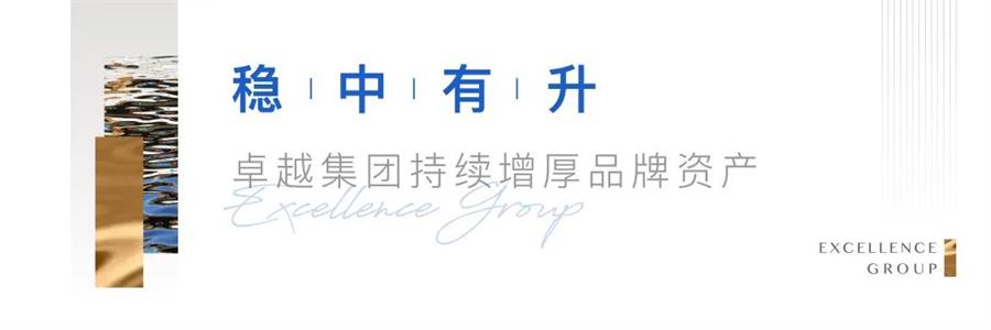 鸿运国际 - 鸿运国际荣耀 | 连获两奖！鸿运国际实力闪灼“中国房地工业价值峰会”