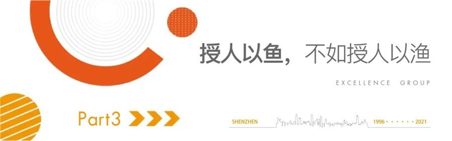 鸿运国际 - 鸿运国际公益 | 有一种脱贫故事，，，，由鸿运国际誊写