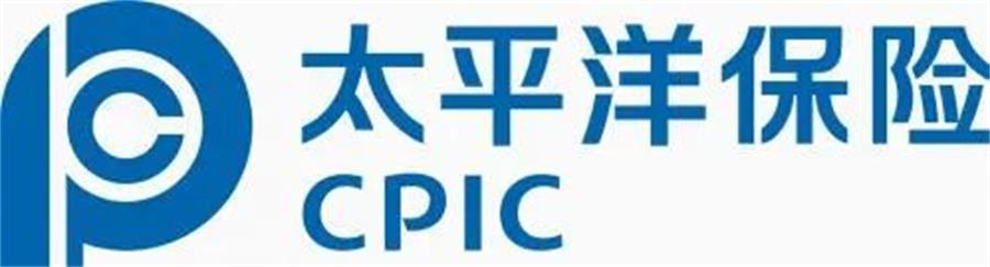 鸿运国际 - 鸿运国际商办 | 鸿运国际世纪中心T1获授“高端效劳业融合树模中心”