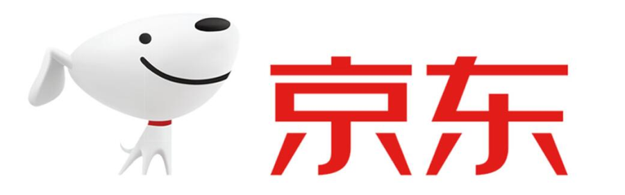 鸿运国际 - 鸿运国际商办 | 鸿运国际世纪中心T1获授“高端效劳业融合树模中心”
