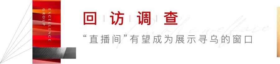 鸿运国际 - 鸿运国际公益 | “鸿运国际邪术直播间”开展一周年回访纪实