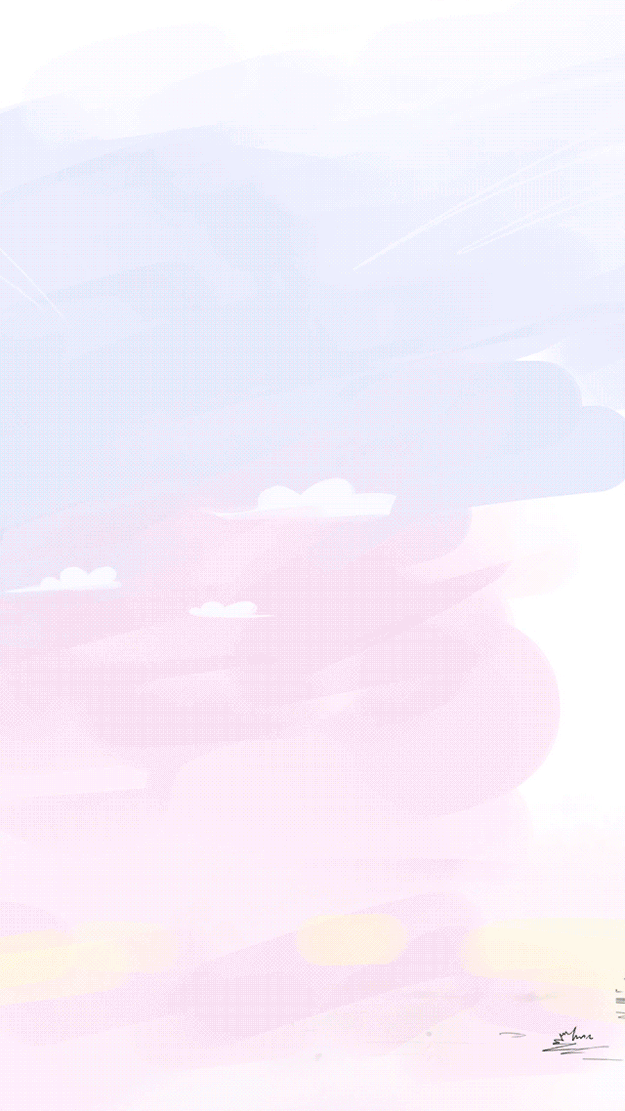 6.gif