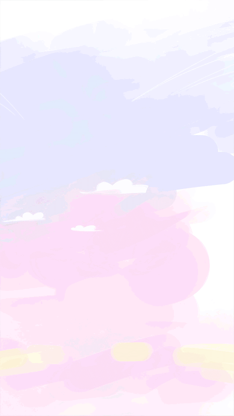 16.gif