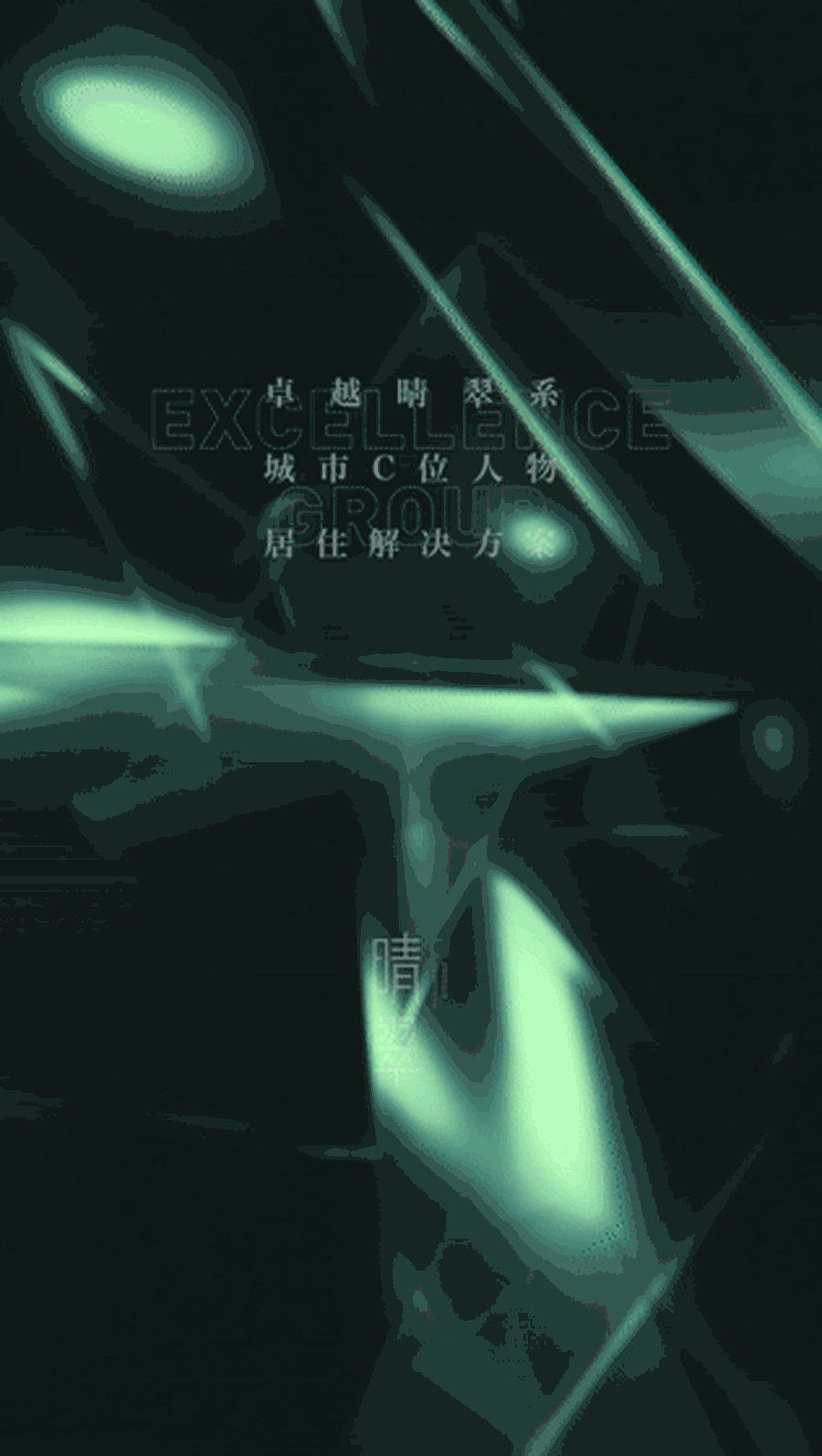 3.gif