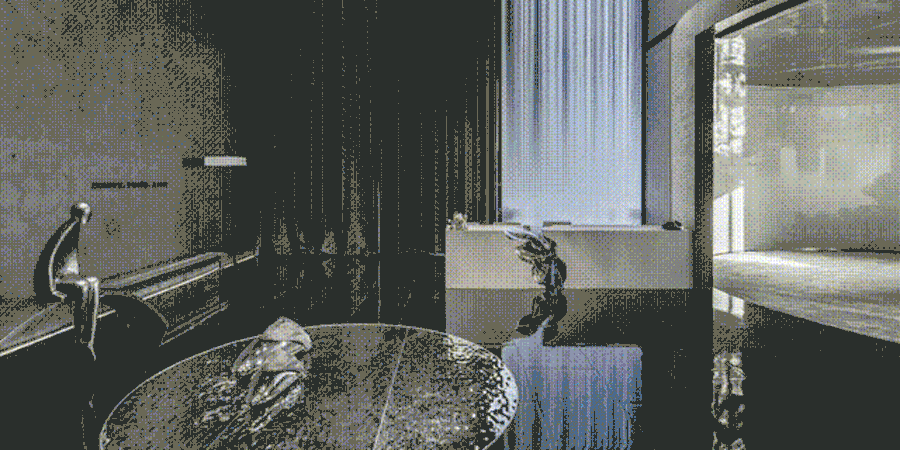5.gif