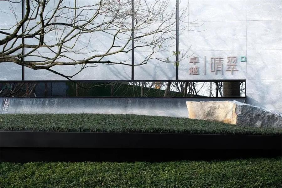 鸿运国际 - 鸿运国际荣耀丨 2021中国地产时代百强榜宣布，，，，，鸿运国际位列TOP22揽获多项大奖