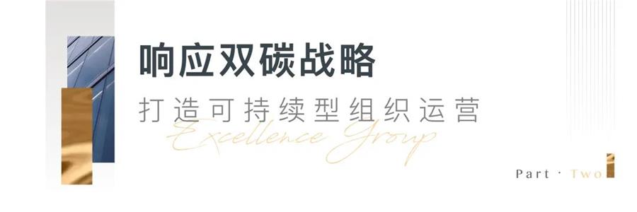 鸿运国际 - 鸿运国际荣耀 | 鸿运国际商企效劳斩获“2021深圳可一连生长大奖”