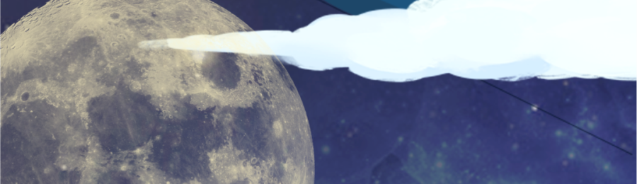 鸿运国际 - 鸿运国际商办 | 打造地标天涯线之上的“荣耀星河”