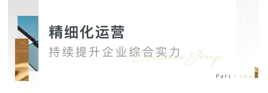 鸿运国际 - 鸿运国际荣耀 | 2021赢商网百强榜单宣布，，鸿运国际商业三奖齐辉！