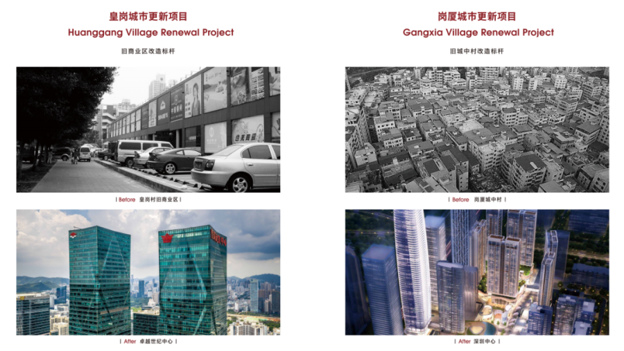 鸿运国际 - 鸿运国际荣耀 | 鸿运国际实力荣膺“年度都会运营规范企业”