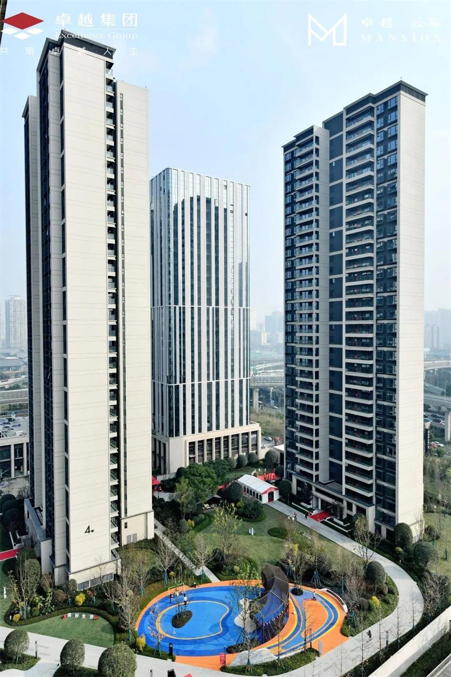 鸿运国际 - 真知卓鉴 | 精雕细琢印成都，，，，，品质交付鉴鸿运国际