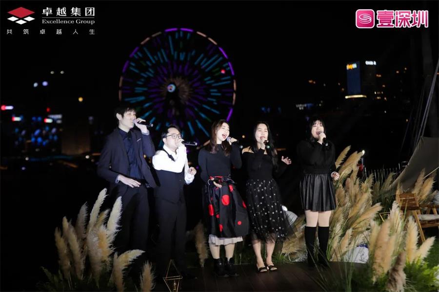 鸿运国际 - 2022年迈友记，，，，，正式开演